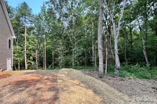 1144 Concord Rd, Albemarle, NC 28001 - Photo 43