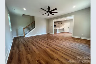1144 Hwy 73 Highway, Albemarle, NC 28001 - Photo 9