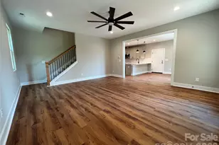 1144 Concord Rd, Albemarle, NC 28001 - Photo 9