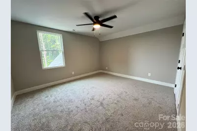 1144 Hwy 73 Highway, Albemarle, NC 28001 - Photo 29