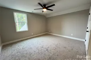 1144 Concord Rd, Albemarle, NC 28001 - Photo 29