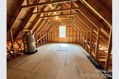 1144 Hwy 73 Highway, Albemarle, NC 28001 - Photo 37