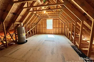 1144 Concord Rd, Albemarle, NC 28001 - Photo 37