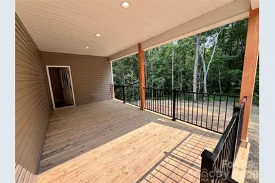 1144 Hwy 73 Highway, Albemarle, NC 28001 - Photo 41