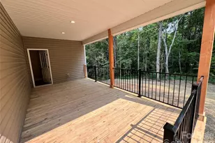 1144 Concord Rd, Albemarle, NC 28001 - Photo 41