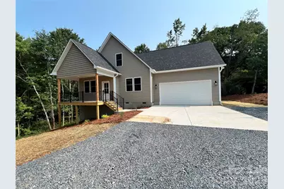 1144 Hwy 73 Highway, Albemarle, NC 28001 - Photo 3