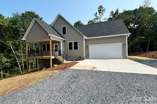 1144 Concord Rd, Albemarle, NC 28001 - Photo 3
