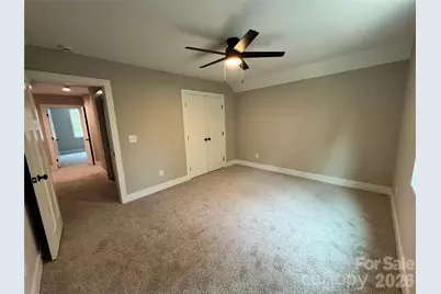1144 Hwy 73 Highway, Albemarle, NC 28001 - Photo 35