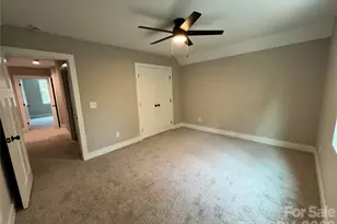 1144 Concord Rd, Albemarle, NC 28001 - Photo 35
