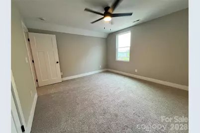 1144 Hwy 73 Highway, Albemarle, NC 28001 - Photo 31