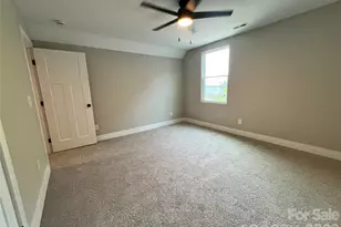 1144 Concord Rd, Albemarle, NC 28001 - Photo 31