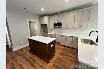 1144 Hwy 73 Highway, Albemarle, NC 28001 - Photo 15