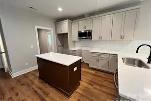 1144 Concord Rd, Albemarle, NC 28001 - Photo 15