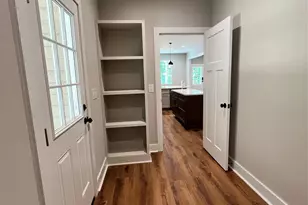 1144 Concord Rd, Albemarle, NC 28001 - Photo 21
