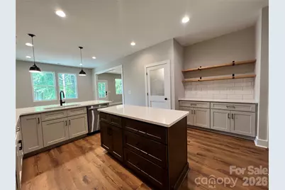 1144 Hwy 73 Highway, Albemarle, NC 28001 - Photo 19