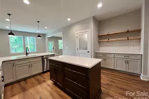 1144 Concord Rd, Albemarle, NC 28001 - Photo 19