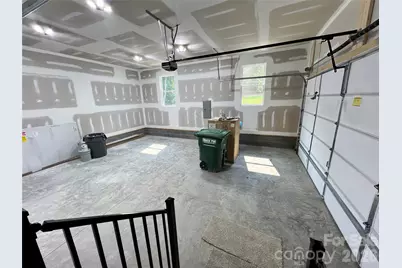 1144 Hwy 73 Highway, Albemarle, NC 28001 - Photo 45