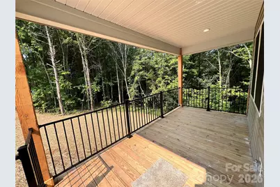 1144 Hwy 73 Highway, Albemarle, NC 28001 - Photo 5