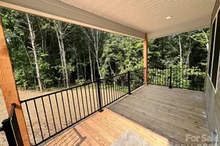 1144 Concord Rd, Albemarle, NC 28001 - Photo 5