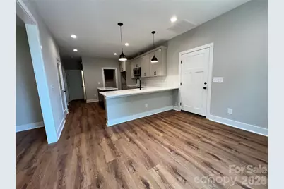 1144 Hwy 73 Highway, Albemarle, NC 28001 - Photo 13