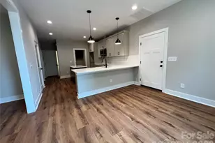 1144 Concord Rd, Albemarle, NC 28001 - Photo 13
