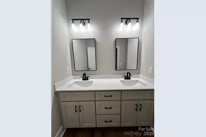 1144 Hwy 73 Highway, Albemarle, NC 28001 - Photo 27