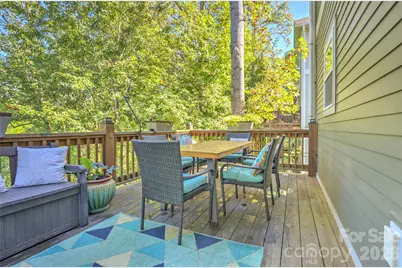 118 Houston Street, Asheville, NC 28801 - Photo 5