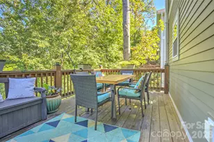 118 Houston St, Asheville, NC 28801 - Photo 5