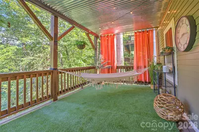 118 Houston Street, Asheville, NC 28801 - Photo 7