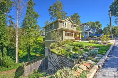 118 Houston Street, Asheville, NC 28801 - Photo 11