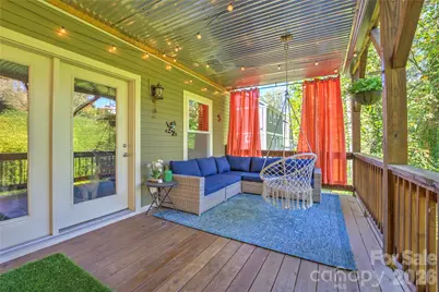 118 Houston Street, Asheville, NC 28801 - Photo 9