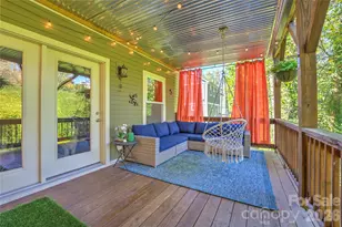 118 Houston St, Asheville, NC 28801 - Photo 9