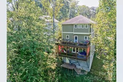 118 Houston Street, Asheville, NC 28801 - Photo 17