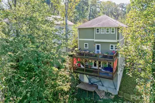 118 Houston St, Asheville, NC 28801 - Photo 17