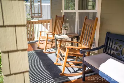 118 Houston Street, Asheville, NC 28801 - Photo 3
