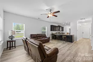 3200 Hickory Grove Dr, Monroe, NC 28110 - Photo 9