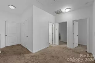 3200 Hickory Grove Dr, Monroe, NC 28110 - Photo 17
