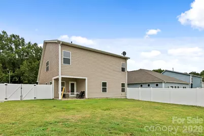 3200 Hickory Grove Drive, Monroe, NC 28110 - Photo 23