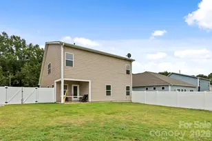 3200 Hickory Grove Dr, Monroe, NC 28110 - Photo 23