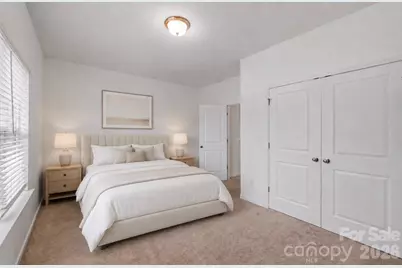 3200 Hickory Grove Drive, Monroe, NC 28110 - Photo 19