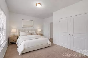3200 Hickory Grove Dr, Monroe, NC 28110 - Photo 19