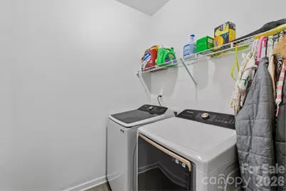 3200 Hickory Grove Drive, Monroe, NC 28110 - Photo 13
