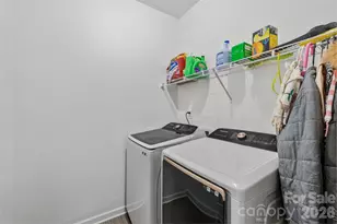 3200 Hickory Grove Dr, Monroe, NC 28110 - Photo 13
