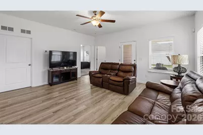 3200 Hickory Grove Drive, Monroe, NC 28110 - Photo 11