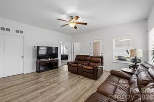 3200 Hickory Grove Dr, Monroe, NC 28110 - Photo 11