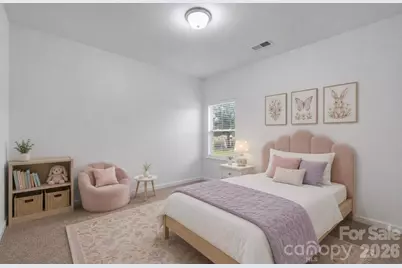 3200 Hickory Grove Drive, Monroe, NC 28110 - Photo 21