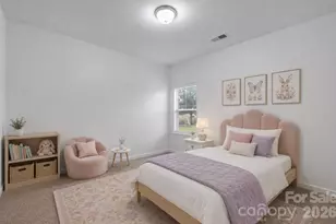 3200 Hickory Grove Dr, Monroe, NC 28110 - Photo 21