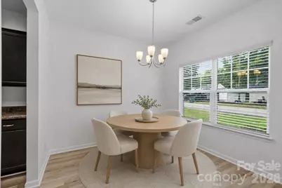 3200 Hickory Grove Drive, Monroe, NC 28110 - Photo 7