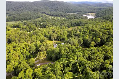 01 Coffey Road, Linville, NC 28646 - Photo 9