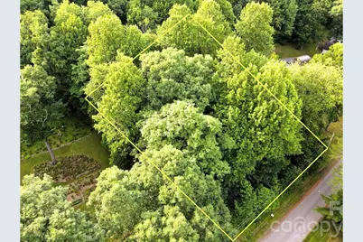 01 Coffey Road, Linville, NC 28646 - Photo 3